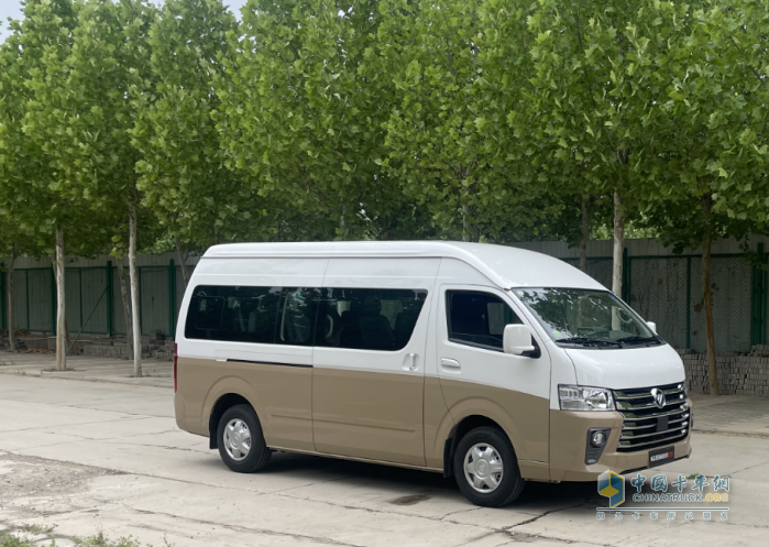 油電雙雄，都市暢行——全新風景G9、風景智藍G5上市活動成功舉辦
