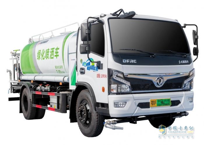 緊跟時(shí)代脈搏，開創(chuàng)全新發(fā)展 東風(fēng)汽車股份新能源產(chǎn)品受歡迎