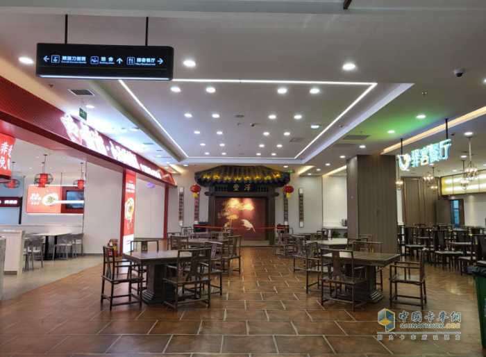 “歐航之家”再添新成員！歐航歐馬可暖心服務(wù)持續(xù)為用戶保駕護(hù)航