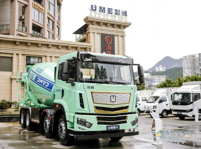 遠(yuǎn)程醇?xì)渲乜料噘F州 實(shí)力詮釋“醇比油省”