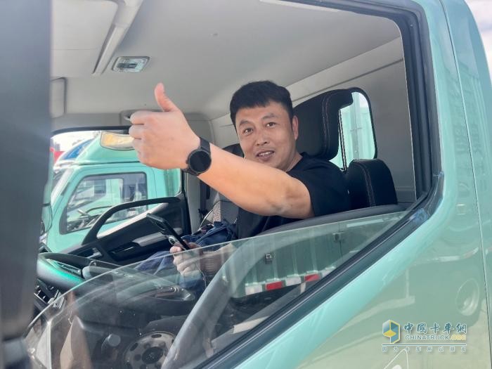 “穿越南北極限測(cè)試”，奧鈴Pro交答卷