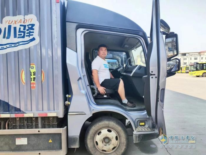 外塑形，內(nèi)塑質(zhì) 比亞迪T5D讓用戶縱享絲滑
