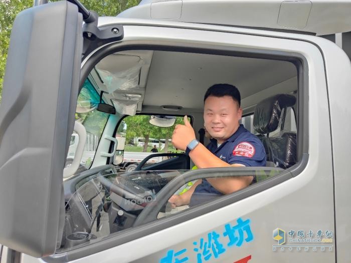你喜歡奧鈴的哪一點(diǎn)？看看這些評價(jià)是否戳中！