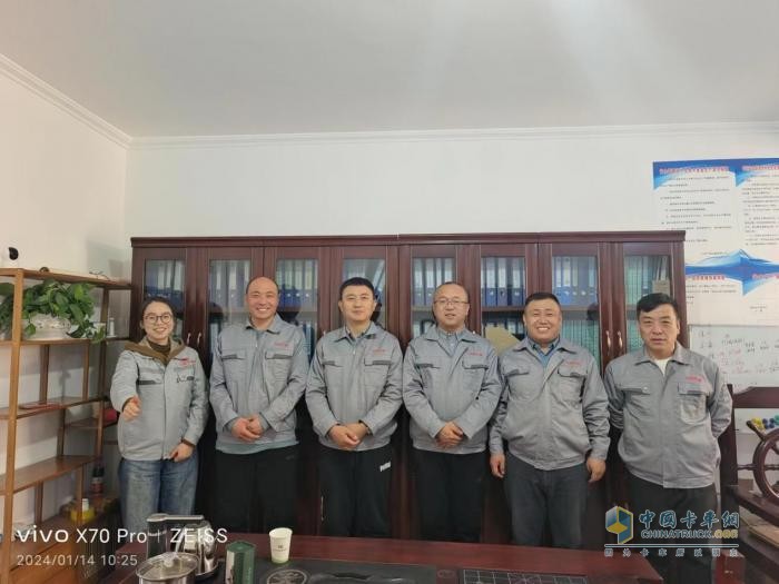 不惜重金購置聯(lián)合 聯(lián)合擎天究竟有何魔力？