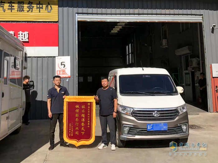 快速響應(yīng)、分秒必爭，高效守護每一位用戶