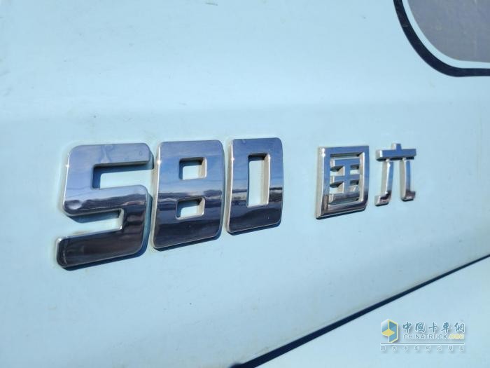 驅動橋的強者！錢師傅直言：漢德車橋已是天花板