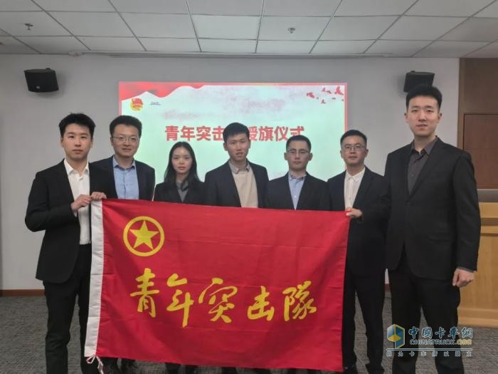 江鈴汽車：同比增長53.43%！