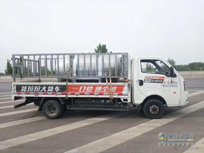 老司機的新選擇：長安跨越者D5EV，憑實力圈粉！