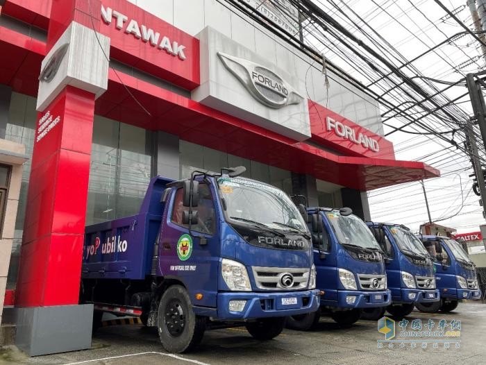 加速全球化 時(shí)代汽車(chē)打造國(guó)際化品牌
