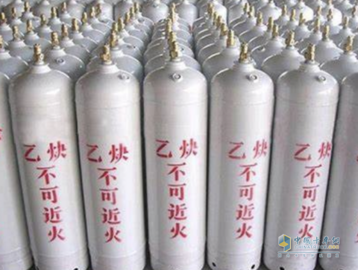 十七種?；愤\輸：安全操作規(guī)程不可不知！