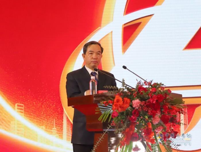 奮戰(zhàn)5.8萬(wàn)輛 2023年?yáng)|風(fēng)柳汽將如何實(shí)現(xiàn)？