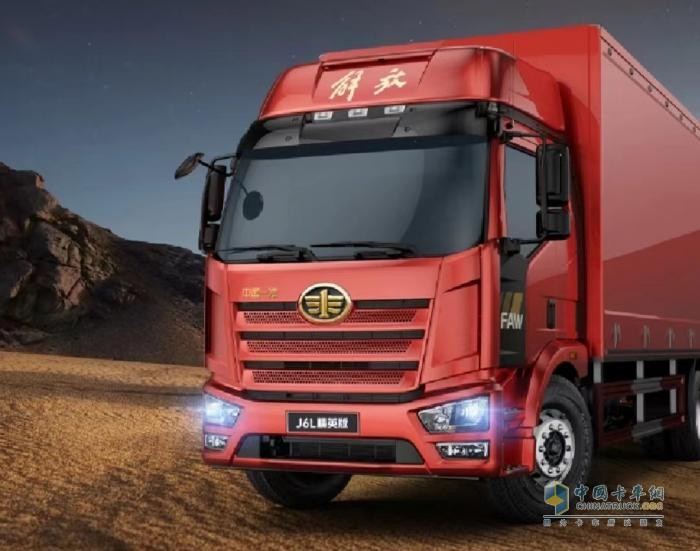 解放大拜年購車禮驚喜繼續(xù)，1元抵2000元！