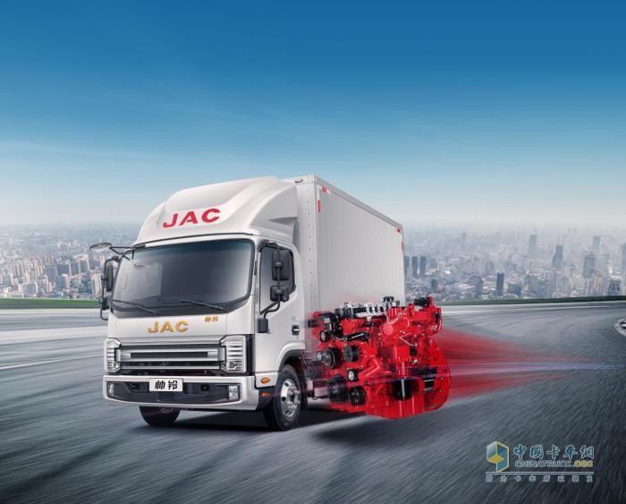 特價車、0利息、2000元油卡，江淮1卡超級會員日豪禮相送助創(chuàng)富