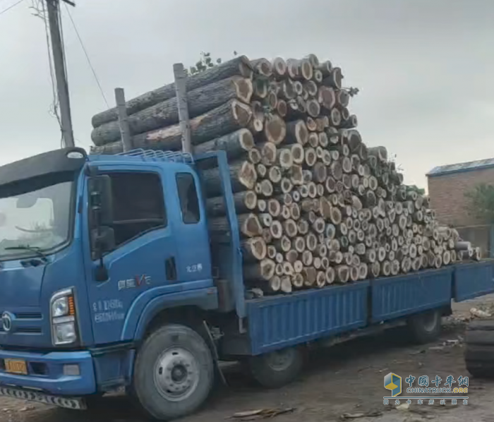 3輛車都選奧馳 這位卡友為何對(duì)飛碟情有獨(dú)鐘？