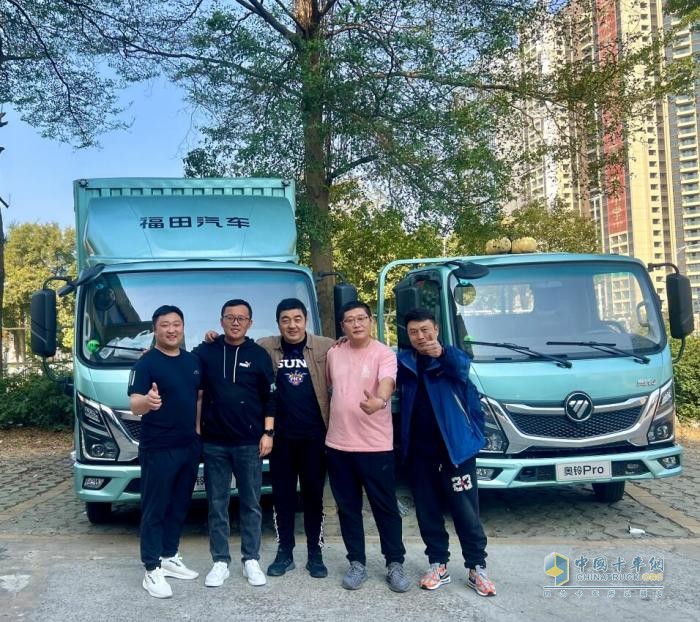 “穿越南北極限測(cè)試”，奧鈴Pro交答卷