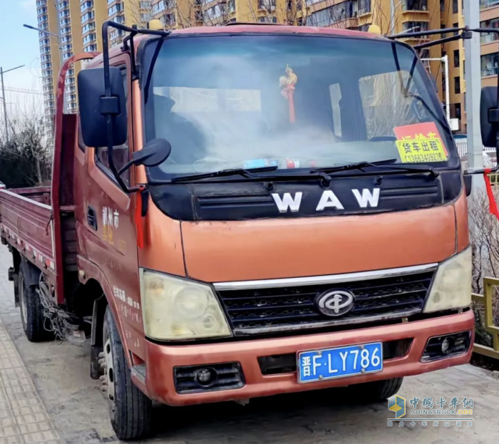 90萬(wàn)公里鋼印不褪色，老司機(jī)的“免檢鐵馬”再戰(zhàn)十五