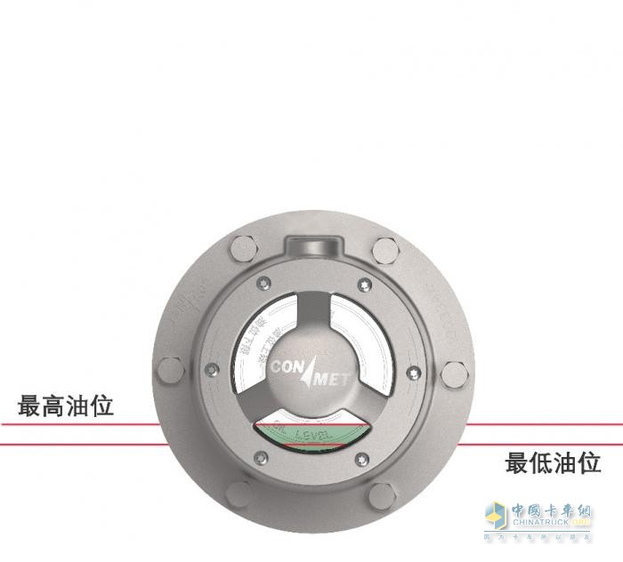 康邁：商用車后市場(chǎng)的輪端一體化養(yǎng)護(hù)專家