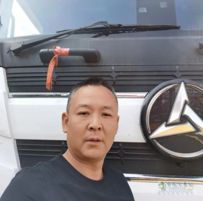 點贊新朱宏旗艦版620，三位老司機告訴你什么是真正好車