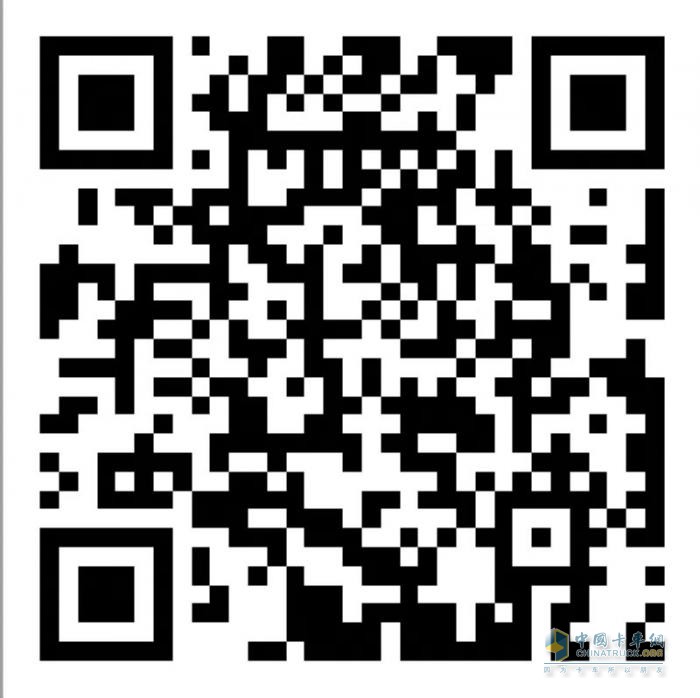 代言一款產(chǎn)品，做一回明星！奧鈴Pro首席體驗官招募開始啦！