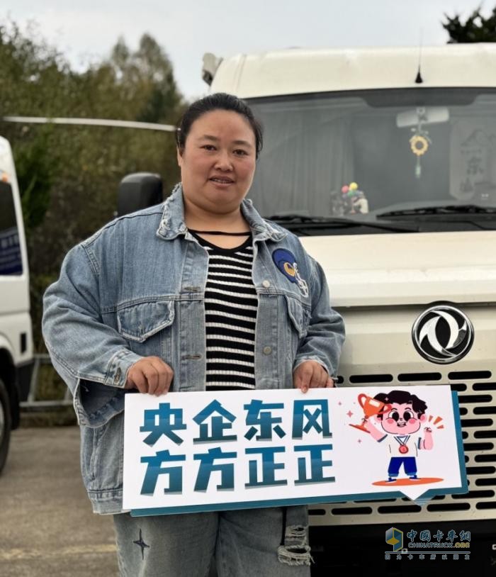 御風(fēng)，馭行，愈自由！西安御風(fēng)房車達(dá)人記