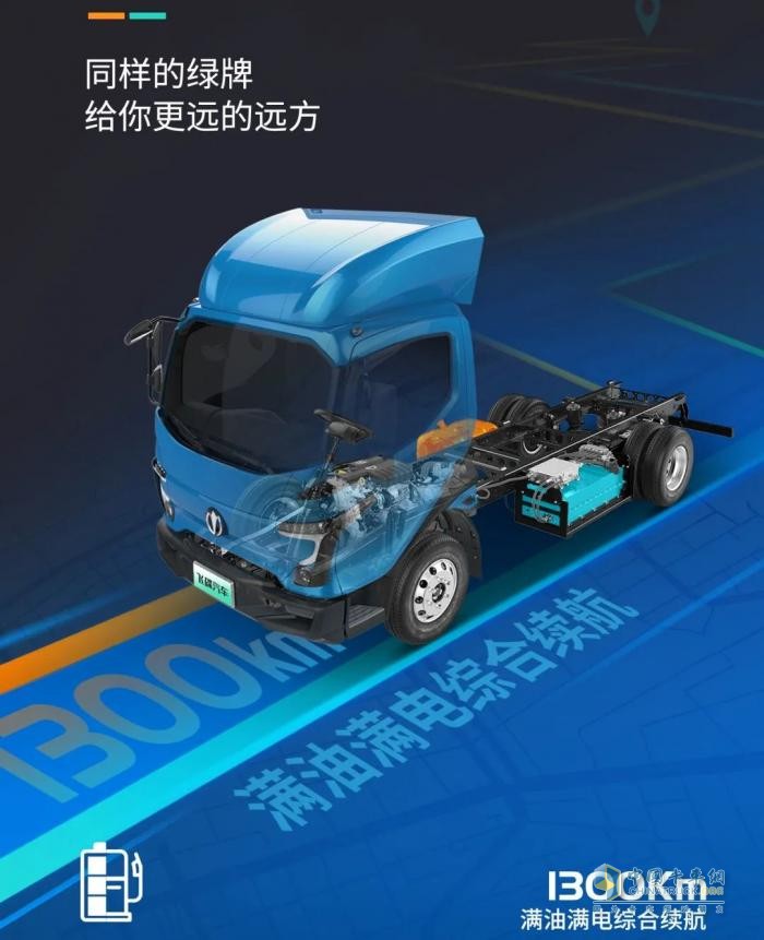 實(shí)力不錯(cuò)、價(jià)格合適，這款綠牌飛碟HW5速看