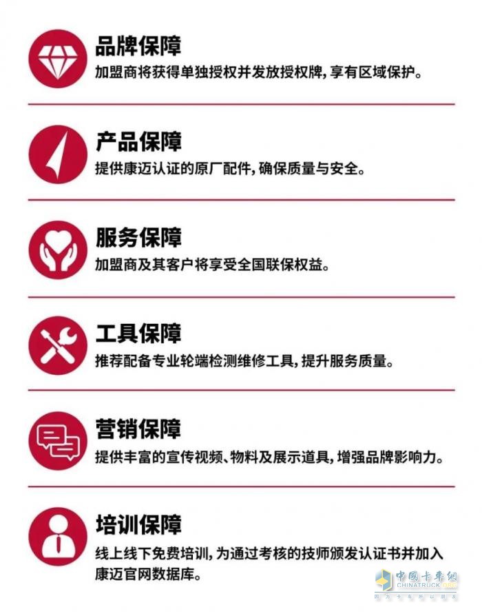 康邁輪端安全養(yǎng)護(hù)中心：專業(yè)服務(wù)，攜手共贏