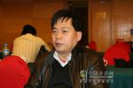 2010年重卡市場之爭或為資源之爭