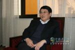 李朋星：創(chuàng)新經(jīng)營思路 依靠網(wǎng)絡(luò)做大市場