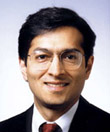 譚安南(Anant Talaulicar)：2010年3月就任康明斯零部件事業(yè)部總裁