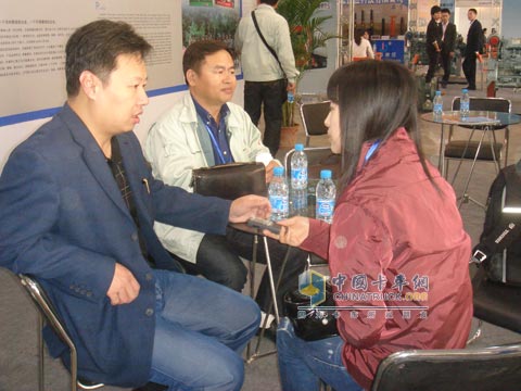 大豐工業(yè)（煙臺(tái)）有限公司