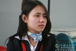 企業(yè)采訪