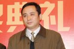 江淮獲得6*2載貨類185馬力節(jié)油冠軍