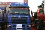 陜汽F3000
