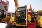 SE70挖掘機(jī)