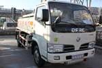 東風(fēng)加油車