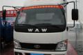 五征奧馳1800FD5042XXYD10K