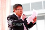 廣汽日野山西3S店隆重開業(yè)