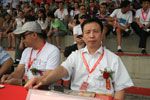 2011卡車大賽-晉城站比賽圖集