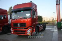 東風(fēng)車全系降價(jià)5000-10000元 Hold住貴州市場(chǎng)