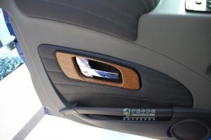 [上海車展]納威司達攜經(jīng)典長頭車與校車參展上海車展