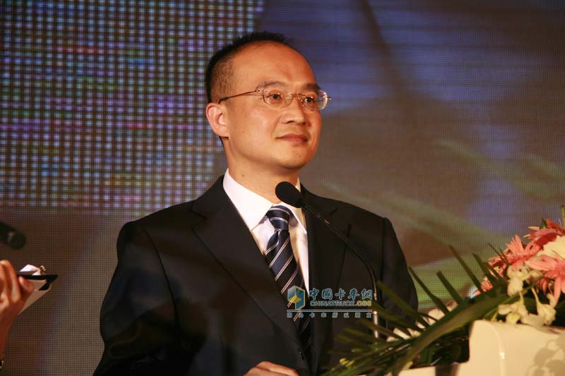 東風(fēng)與康明斯合作25周年慶?；顒?/></li>
                            
                            </ul>
                        </div>
                    </div>
                </div>
                <div   id=