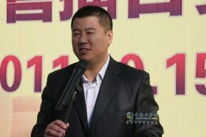 風神輪胎經(jīng)銷商擂臺賽掠影
