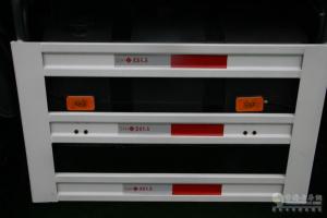 沃爾沃集團(tuán)攜旗下多個(gè)卡車品牌在北京國(guó)際車展隆重登場(chǎng)
