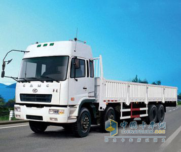 HN1310GJ