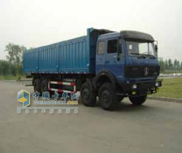 ND3310D47J