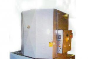 PCS-3136前開式清洗機