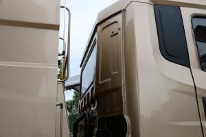 比亞迪 T8 245馬力 4x2 16噸 純電動(dòng)洗掃車