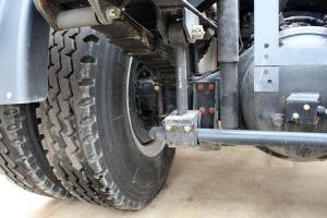 慶鈴 VC46重卡 350馬力 4X2 國四 牽引車(QL4180UJCR)