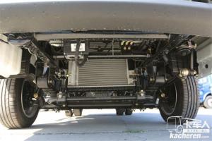 飛碟締途 GX 樂享版 1.5L 108馬力 國五3.6米單排欄板微卡(FD1020D66K5-1)