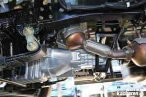 飛碟締途 GX 樂享版 1.5L 108馬力 國五3.6米單排欄板微卡(FD1020D66K5-1)
